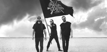 Villagers of Ioannina City 0622