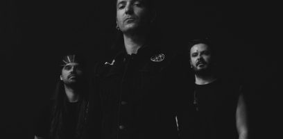 Villagers of Ioannina City 0715