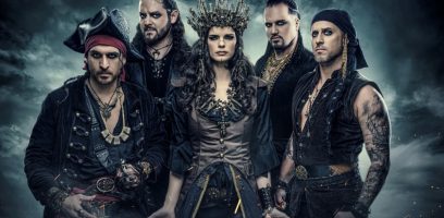 Visions of Atlantis 1126