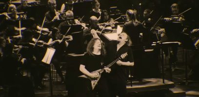 Voivod 0515