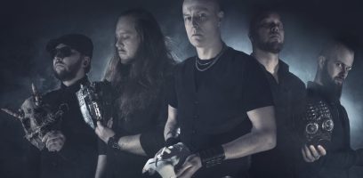 Volucrine 0819
