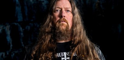 Vomitory 0520