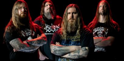 Vomitory