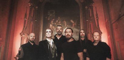 Vreid Djerv Chris Pontius 0222