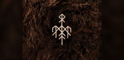 WARDRUNA - Birna-web