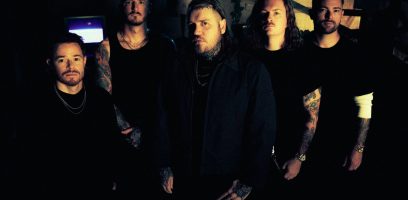 Wage War 0904