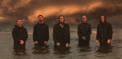 Wage War 1005