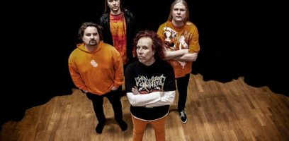 Waltari 0221