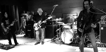 War Pigs 0828