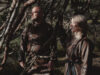 Wardruna-Branches-EXCL-MortenMunthe-Print-web