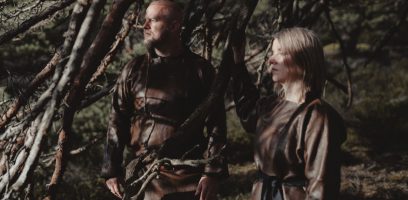 Wardruna-Branches-EXCL-MortenMunthe-Print-web