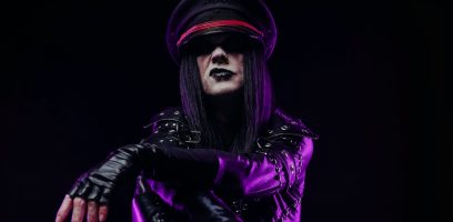 Wednesday 13 0827