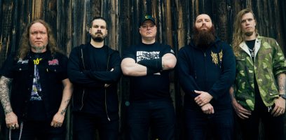 Where Victims Lie 0422