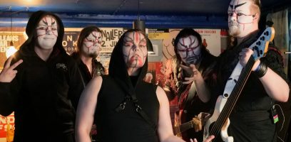 Whispered 0703