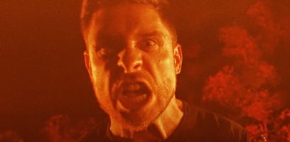 Whitechapel 0310