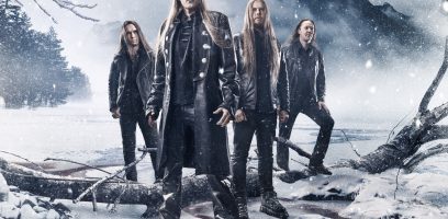 Wintersun 0423