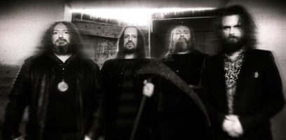 Witchthroat Serpent 0902