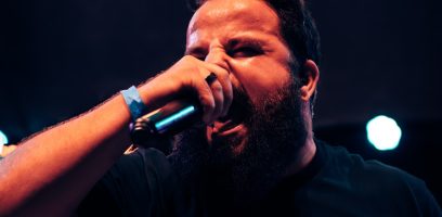 With Blood Comes Cleansing 0519
