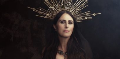 Within Temptation 1003