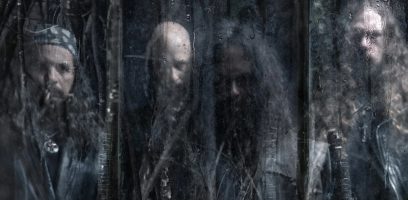 Wolves In The Throne Room 0821