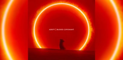 adept copy adept copy