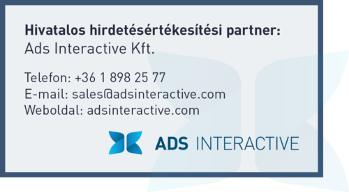 ads_partner_cimke