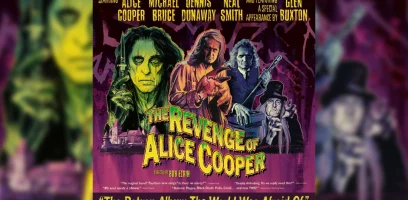alice--cooper