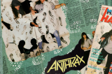 anthrax-0
