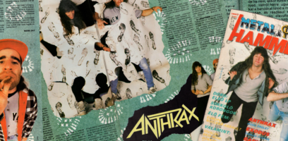 anthrax-0