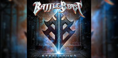 battle--beast copy
