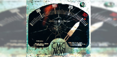 cmc-now