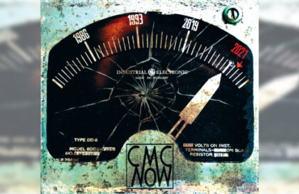cmc-now
