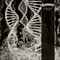 coroner