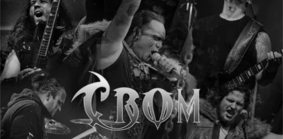 crom 2025