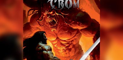 crom-front