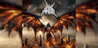 dark--angel