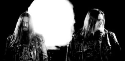 darkthrone_band