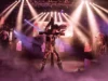 death ss live 2024 copy