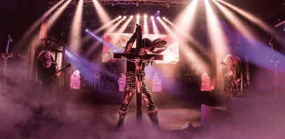 death ss live 2024 copy
