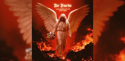 defacto_celebratum_fejlec defacto_celebratum_fejlec