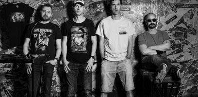 fejlec_EiLEMA_2025_robot_3