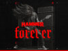 hammerworld_kv_sml
