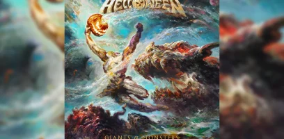 helloween