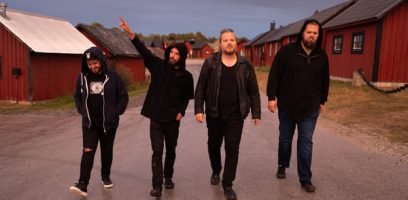 hirlevelbe_FTS2_2025_photo_by_Zoltan_Futo