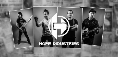 hope_industries_zenekarifoto