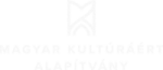 magyar_kulturaert_alapitvany_white
