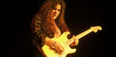 malmsteen_01 copy