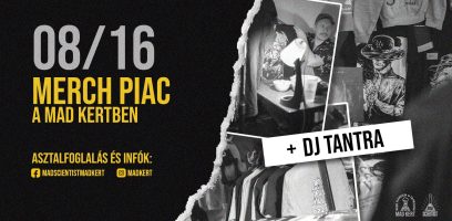 merchpiac_2025_madkert (1)