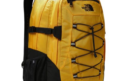 mountex.hu - 2025 április - Cikk 5