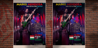 outdoor-glued-poster-mockups-cut